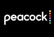 Peacock - Source: Getty
